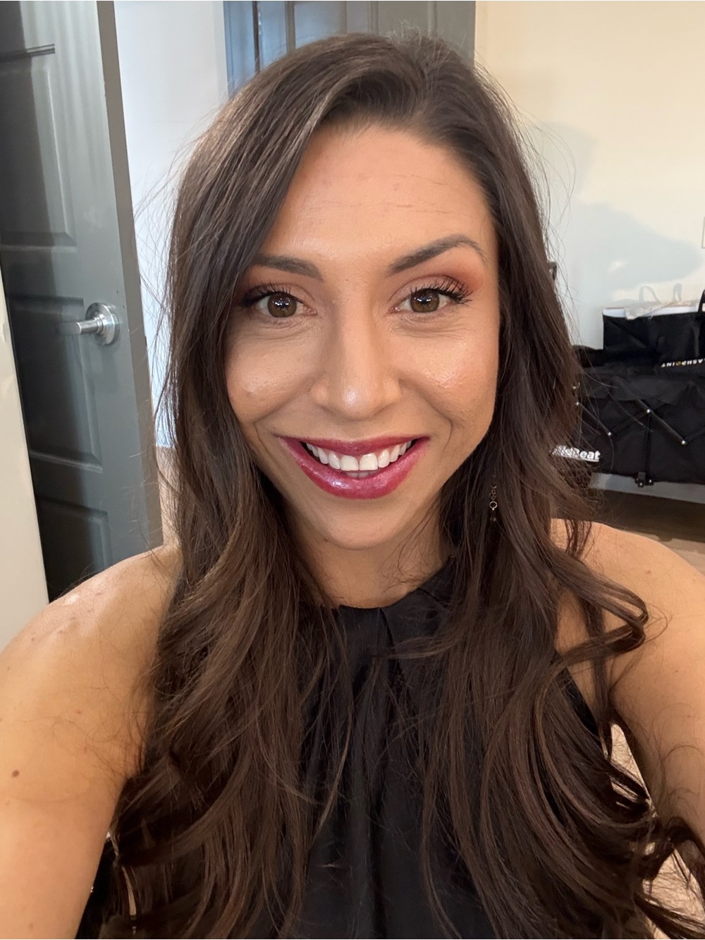 Hi 👋🏼, I’m Whitney - Picture 3 of 12